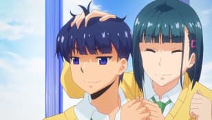 Episode 2