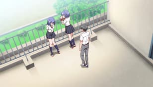 Episode 2