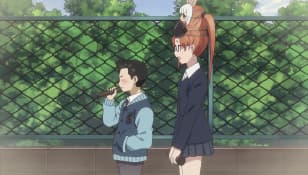Episode 4