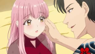 Episode 2