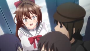 Episode 2