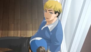 Episode 3