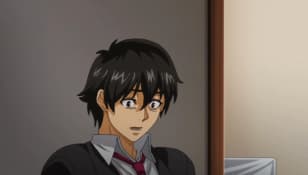Episode 6