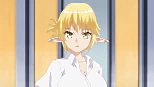 Episode 2