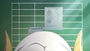 Episode 3