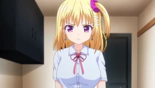 Episode 3
