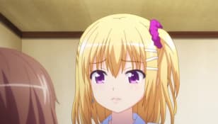 Episode 4
