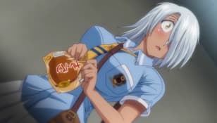 Episode 4