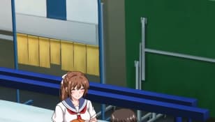 Episode 3