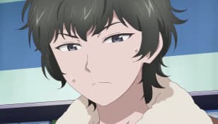 Episode 8
