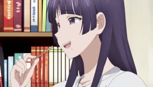 Episode 9