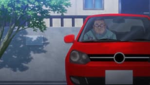 Episode 2