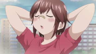 Episode 11