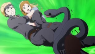 Episode 2