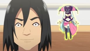 Episode 2