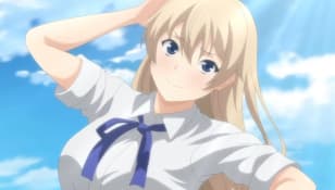 Episode 2