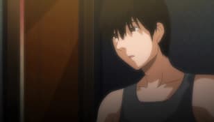 Episode 2