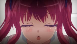Episode 2 — Haji+ Shinchishin