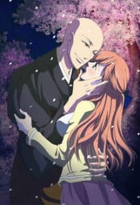 Souryo to Majiwaru Shikiyoku Season