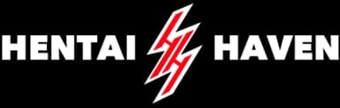 HentaiHaven